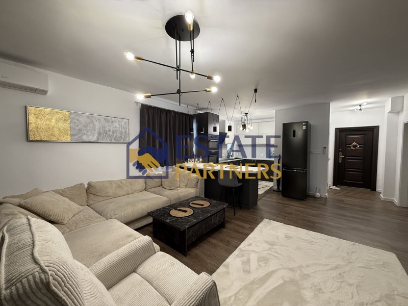 Продава КЪЩА, с. Белащица, област Пловдив, снимка 5 - Къщи - 52655836