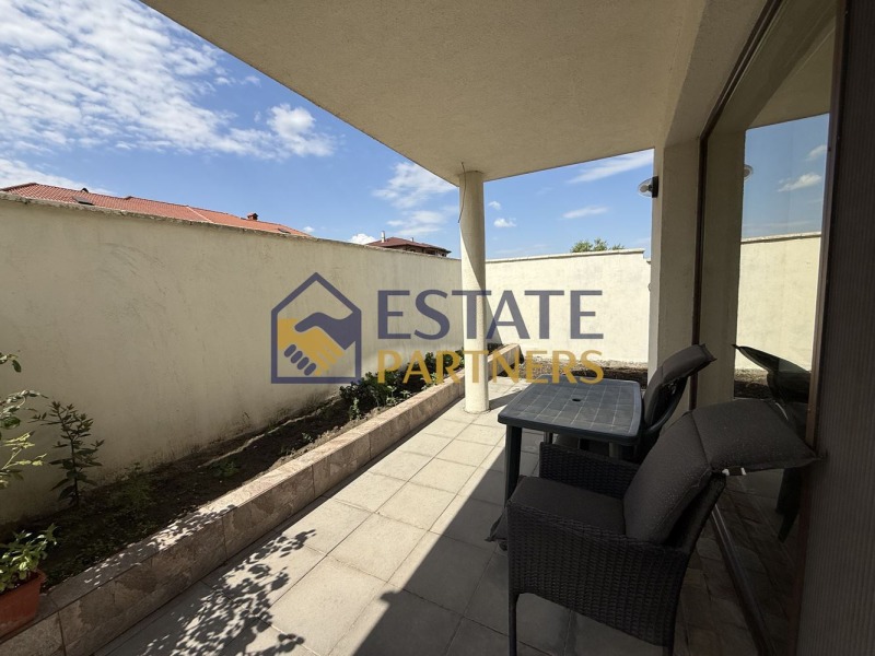 Продава КЪЩА, с. Белащица, област Пловдив, снимка 8 - Къщи - 52655836