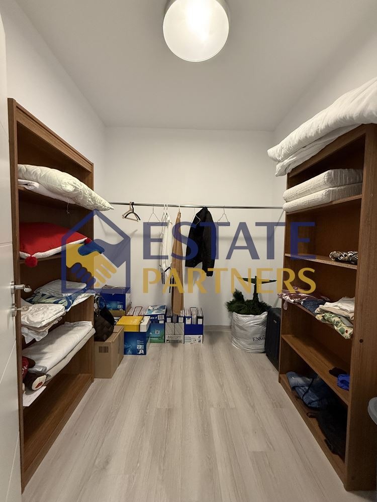 Продава КЪЩА, с. Белащица, област Пловдив, снимка 12 - Къщи - 52655836