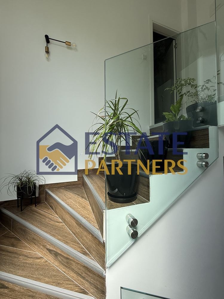 Продава КЪЩА, с. Белащица, област Пловдив, снимка 10 - Къщи - 52655836