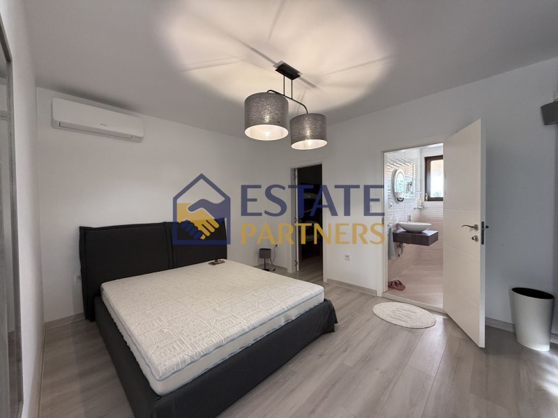 Продава КЪЩА, с. Белащица, област Пловдив, снимка 14 - Къщи - 52655836