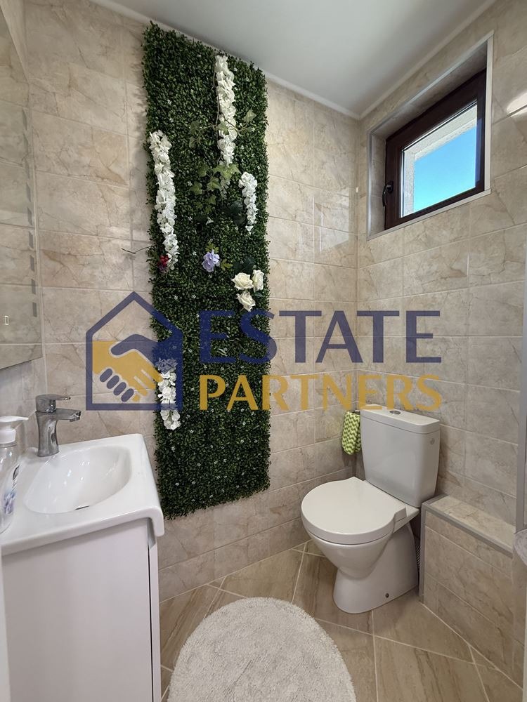 Продава КЪЩА, с. Белащица, област Пловдив, снимка 9 - Къщи - 52655836