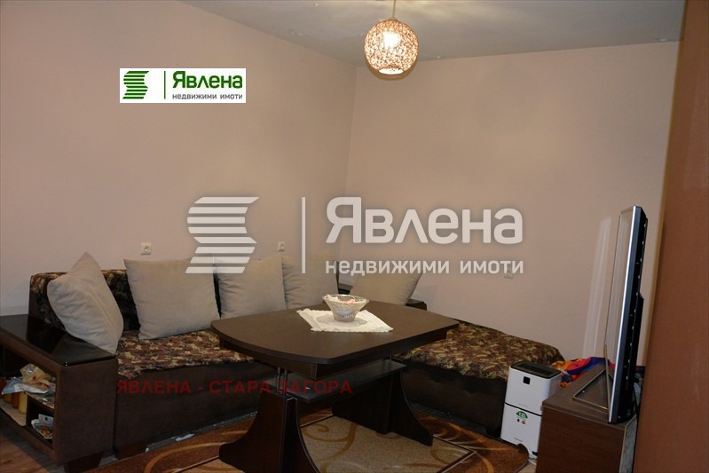 Продава КЪЩА, гр. Мъглиж, област Стара Загора, снимка 5 - Къщи - 54826693