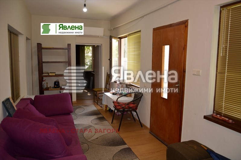 Продава КЪЩА, гр. Мъглиж, област Стара Загора, снимка 9 - Къщи - 54826693