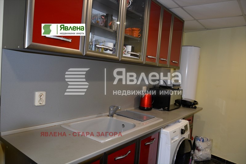 Продава КЪЩА, гр. Мъглиж, област Стара Загора, снимка 8 - Къщи - 54826693