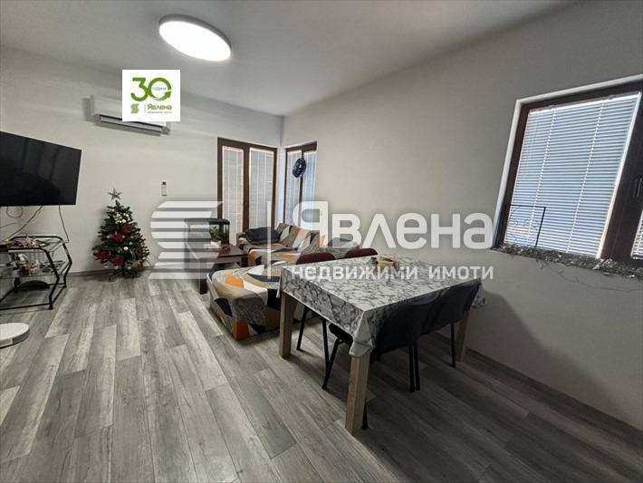 Продава ХОТЕЛ, гр. Варна, м-т Ален мак, снимка 13 - Хотели - 48985513