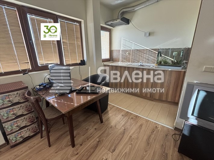 Продава ХОТЕЛ, гр. Варна, м-т Ален мак, снимка 11 - Хотели - 48985513