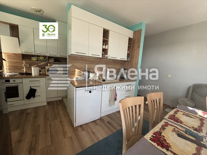 Продава ХОТЕЛ, гр. Варна, м-т Ален мак, снимка 4 - Хотели - 48985513