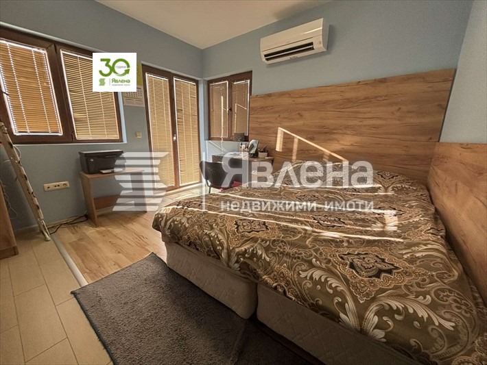 Продава ХОТЕЛ, гр. Варна, м-т Ален мак, снимка 7 - Хотели - 48985513