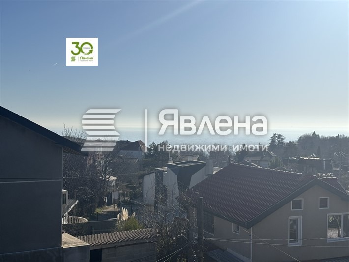 Продава ХОТЕЛ, гр. Варна, м-т Ален мак, снимка 17 - Хотели - 48985513