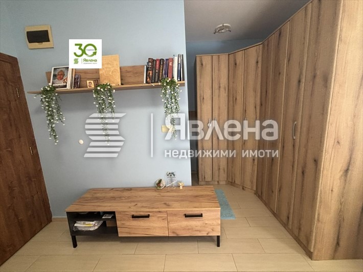 Продава ХОТЕЛ, гр. Варна, м-т Ален мак, снимка 9 - Хотели - 48985513