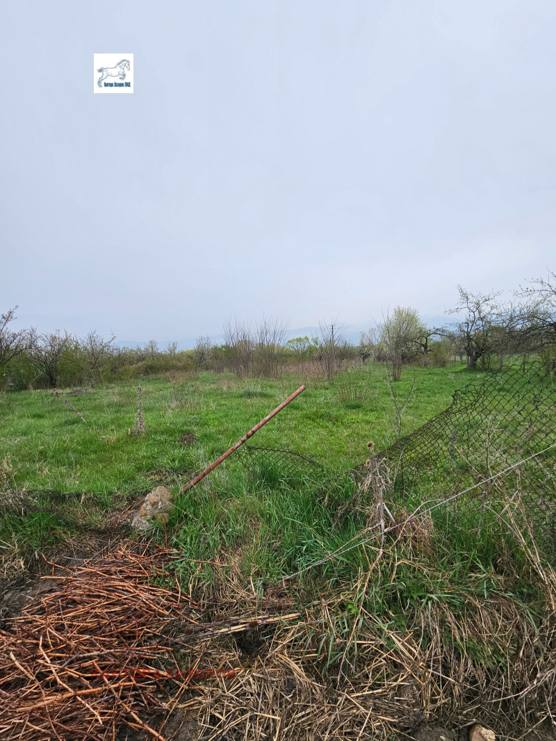 Til salgs  Land region Kyustendil , Sapareva banja , 3250 dka | 62793038 - bilde [2]