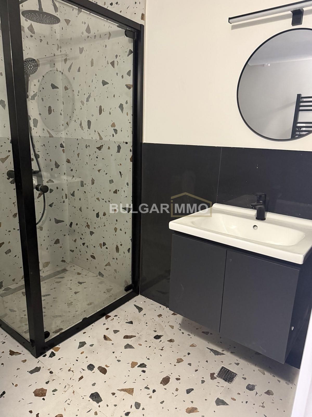 Продава 1-СТАЕН, гр. София, Малинова долина, снимка 5 - Апартаменти - 53984366