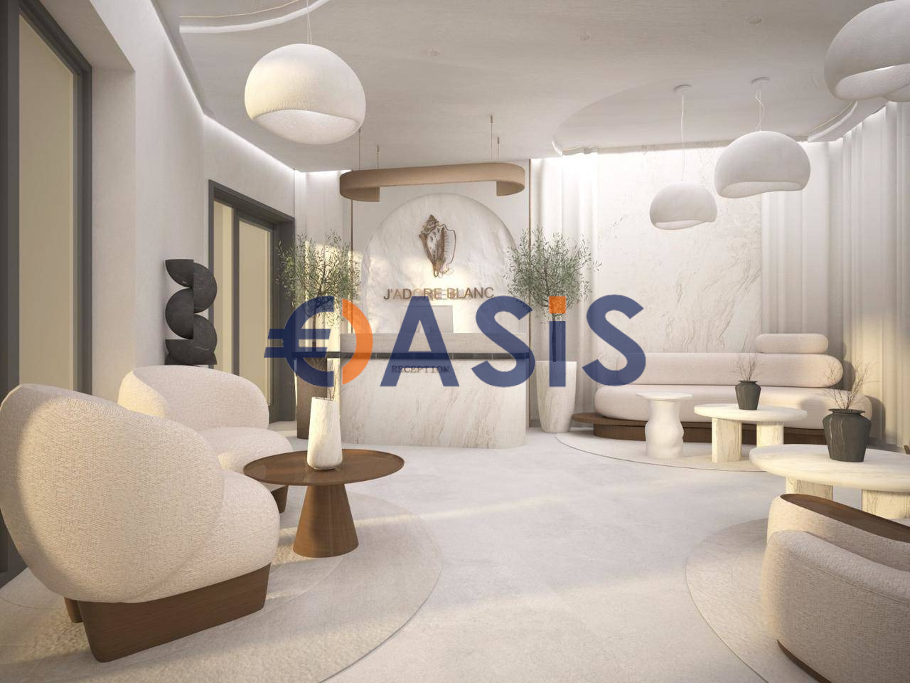 Продава 1-СТАЕН, к.к. Слънчев бряг, област Бургас, снимка 10 - Апартаменти - 54232782