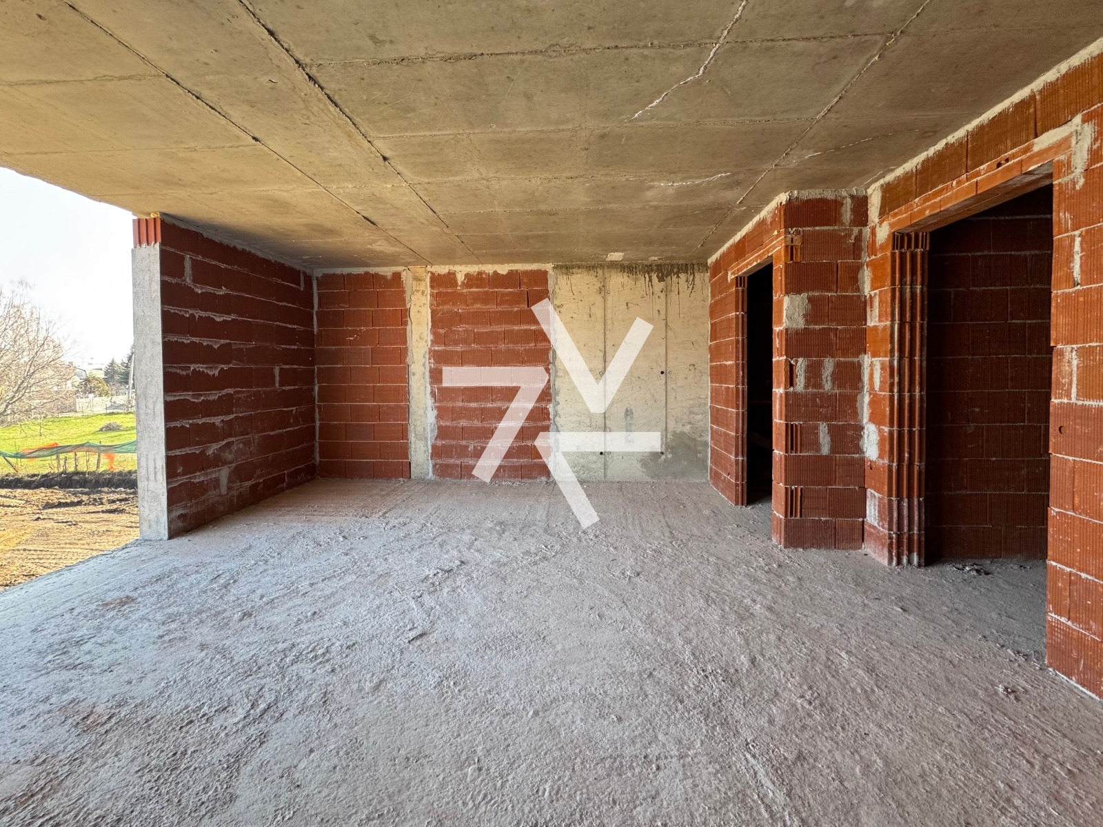 Продава 2-СТАЕН, гр. София, в.з.Малинова долина