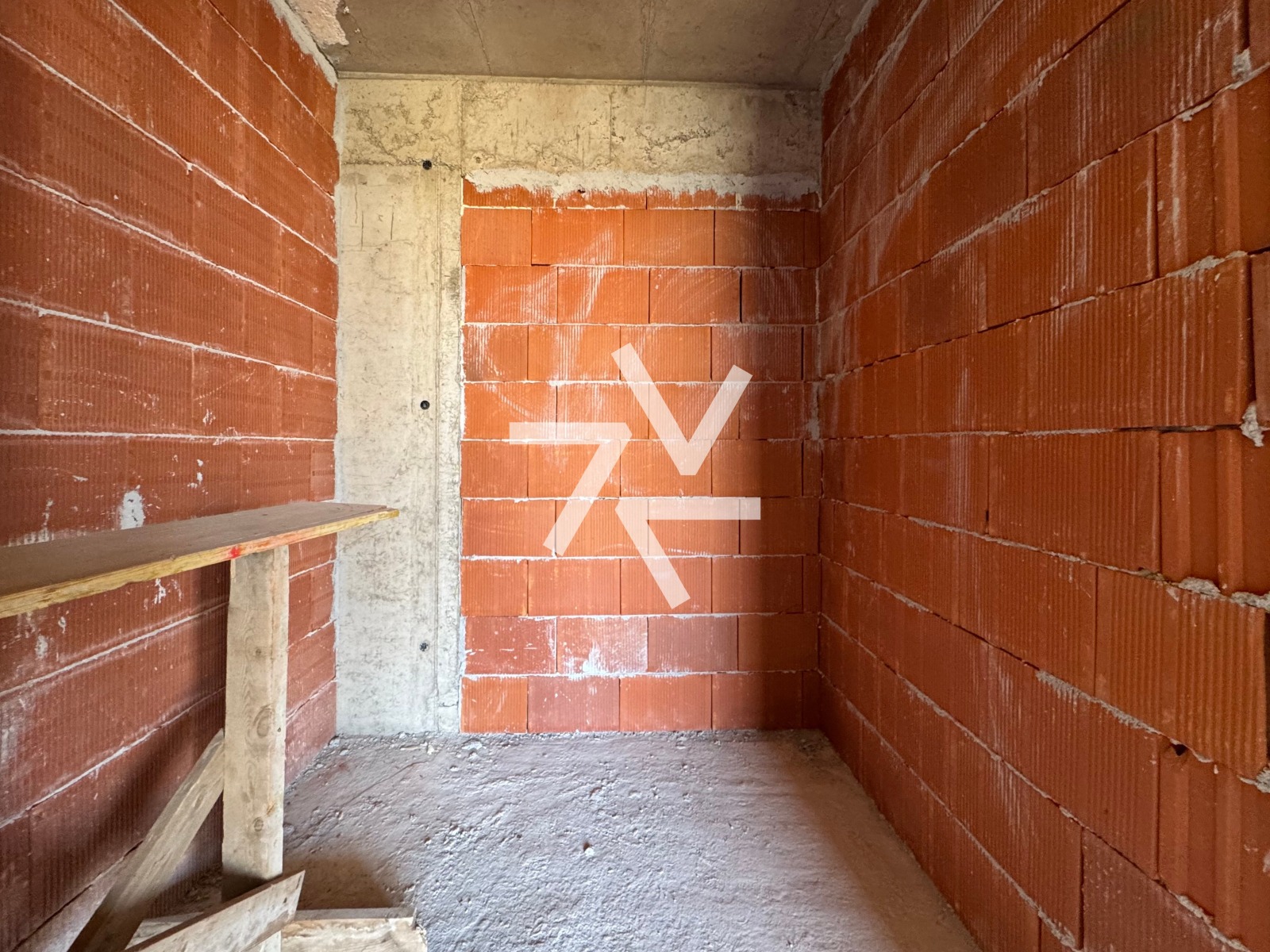 Продава 2-СТАЕН, гр. София, в.з.Малинова долина, снимка 6 - Апартаменти - 52032603