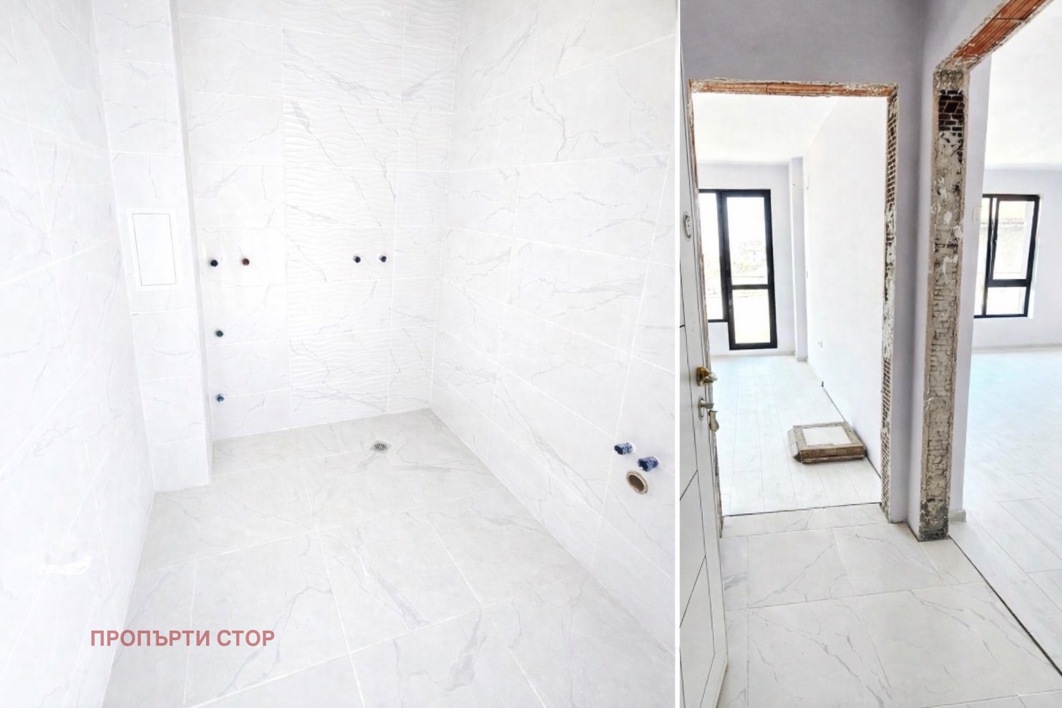 Продава 2-СТАЕН, гр. Варна, Левски 2