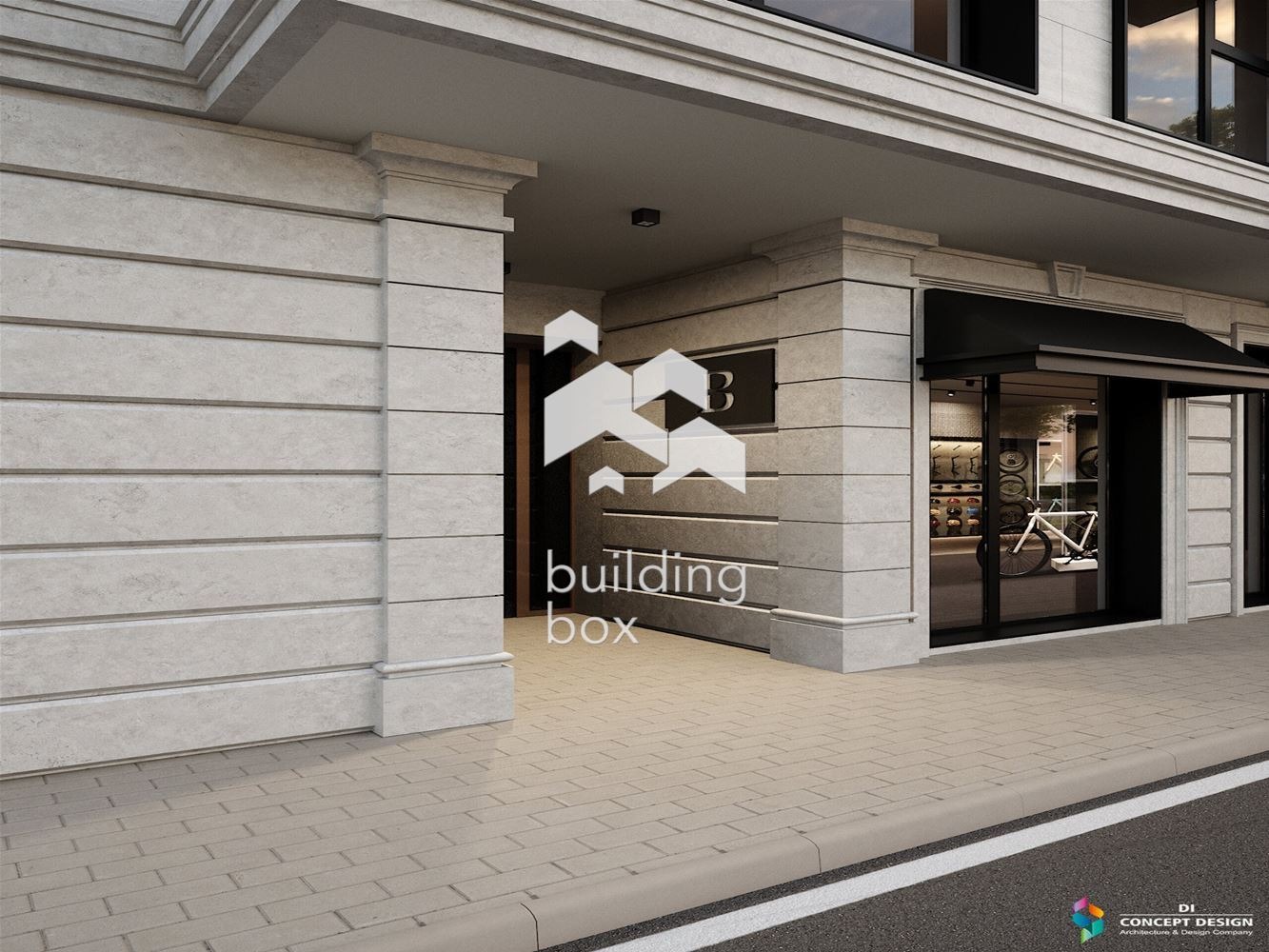 Продава 2-СТАЕН, гр. Пловдив, Остромила, снимка 5 - Апартаменти - 54255343