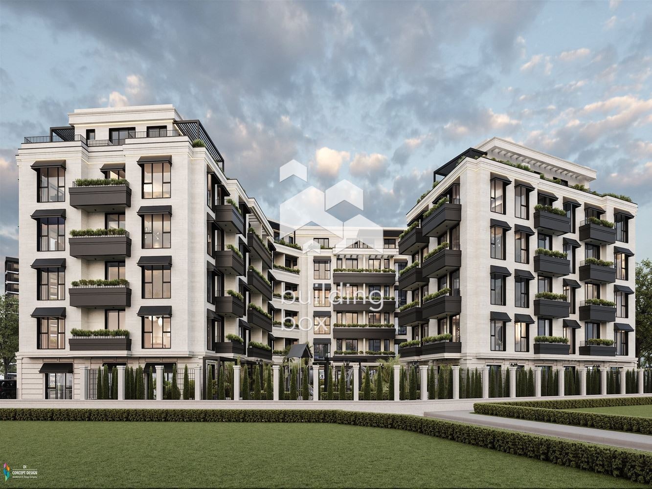 Продава 2-СТАЕН, гр. Пловдив, Остромила