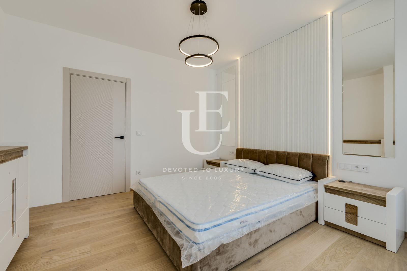 Продава 2-СТАЕН, гр. София, Манастирски ливади, снимка 7 - Апартаменти - 54731847