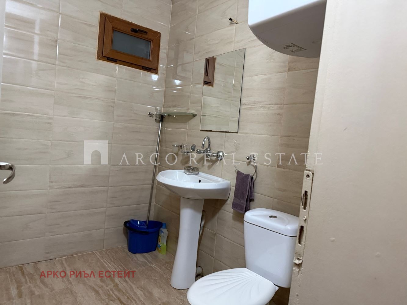 Продава 3-СТАЕН, гр. Елин Пелин, област София област, снимка 7 - Апартаменти - 53541094