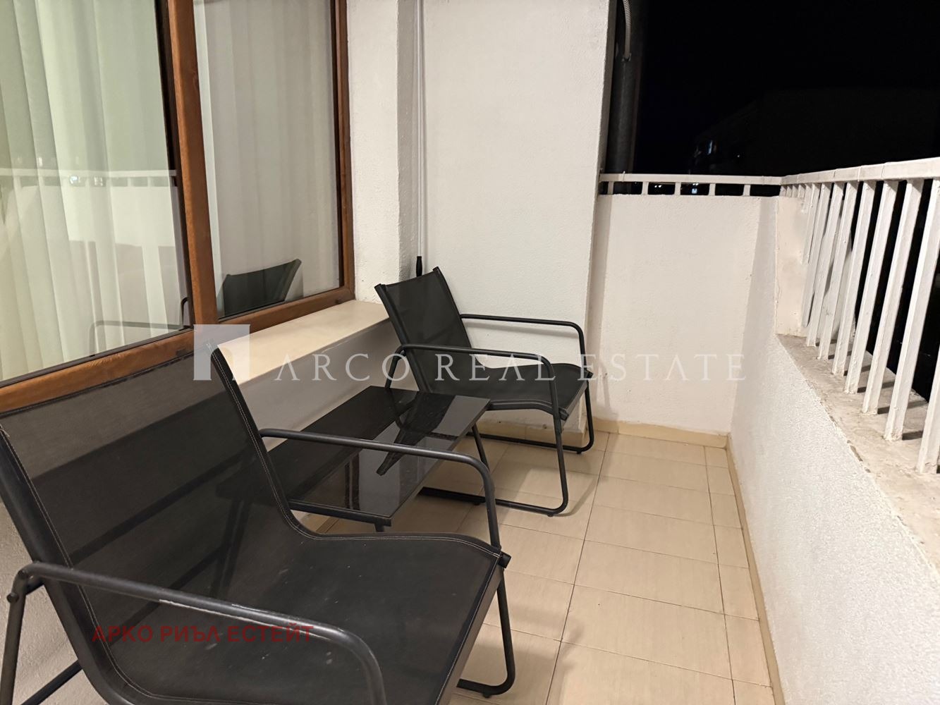 Продава 3-СТАЕН, гр. Елин Пелин, област София област, снимка 14 - Апартаменти - 53541094