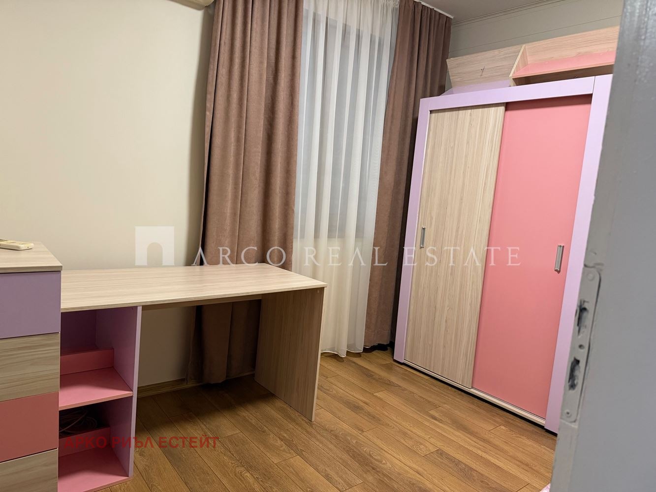 Продава 3-СТАЕН, гр. Елин Пелин, област София област, снимка 6 - Апартаменти - 53541094