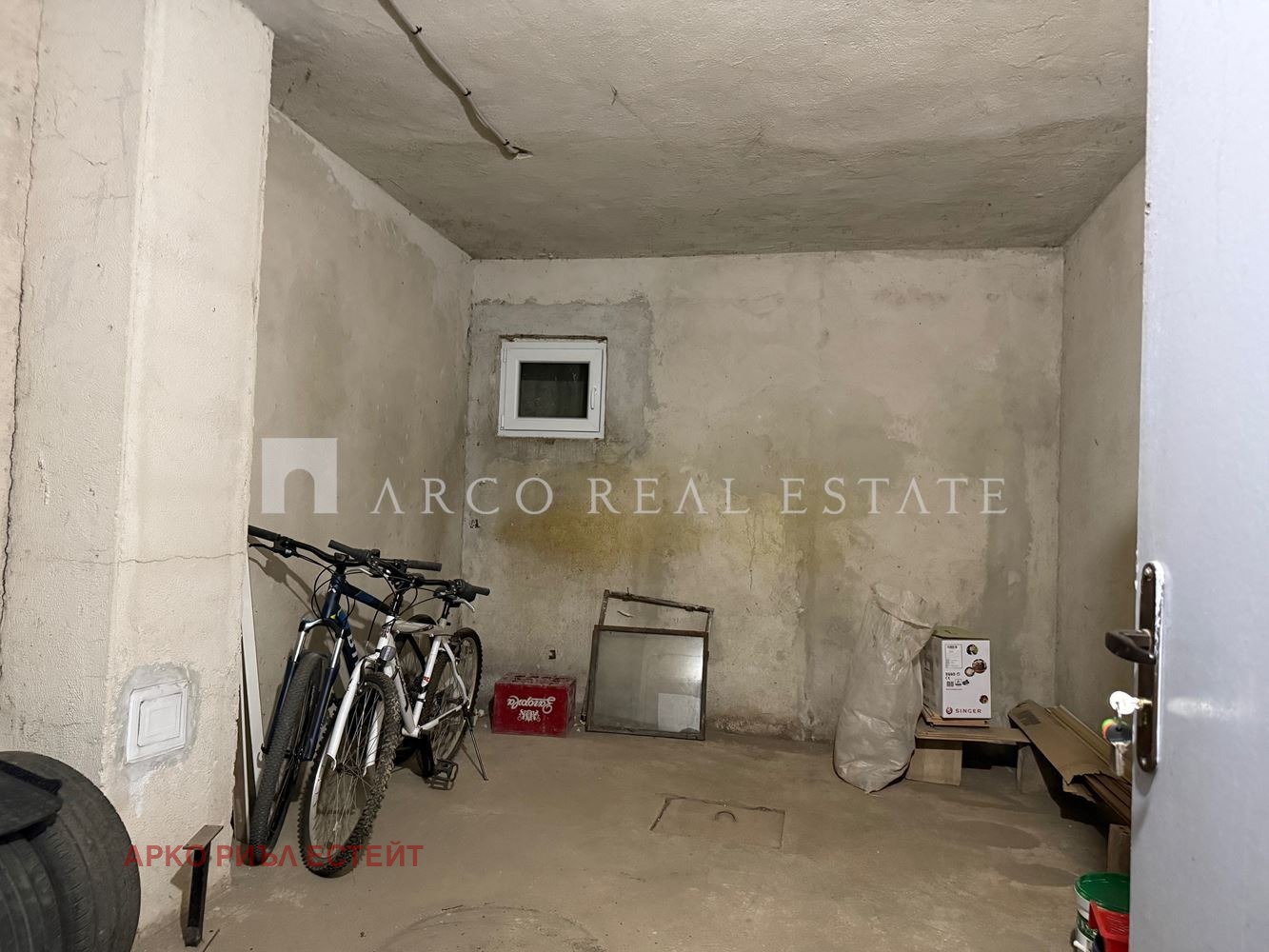 Продава 3-СТАЕН, гр. Елин Пелин, област София област, снимка 9 - Апартаменти - 53541094