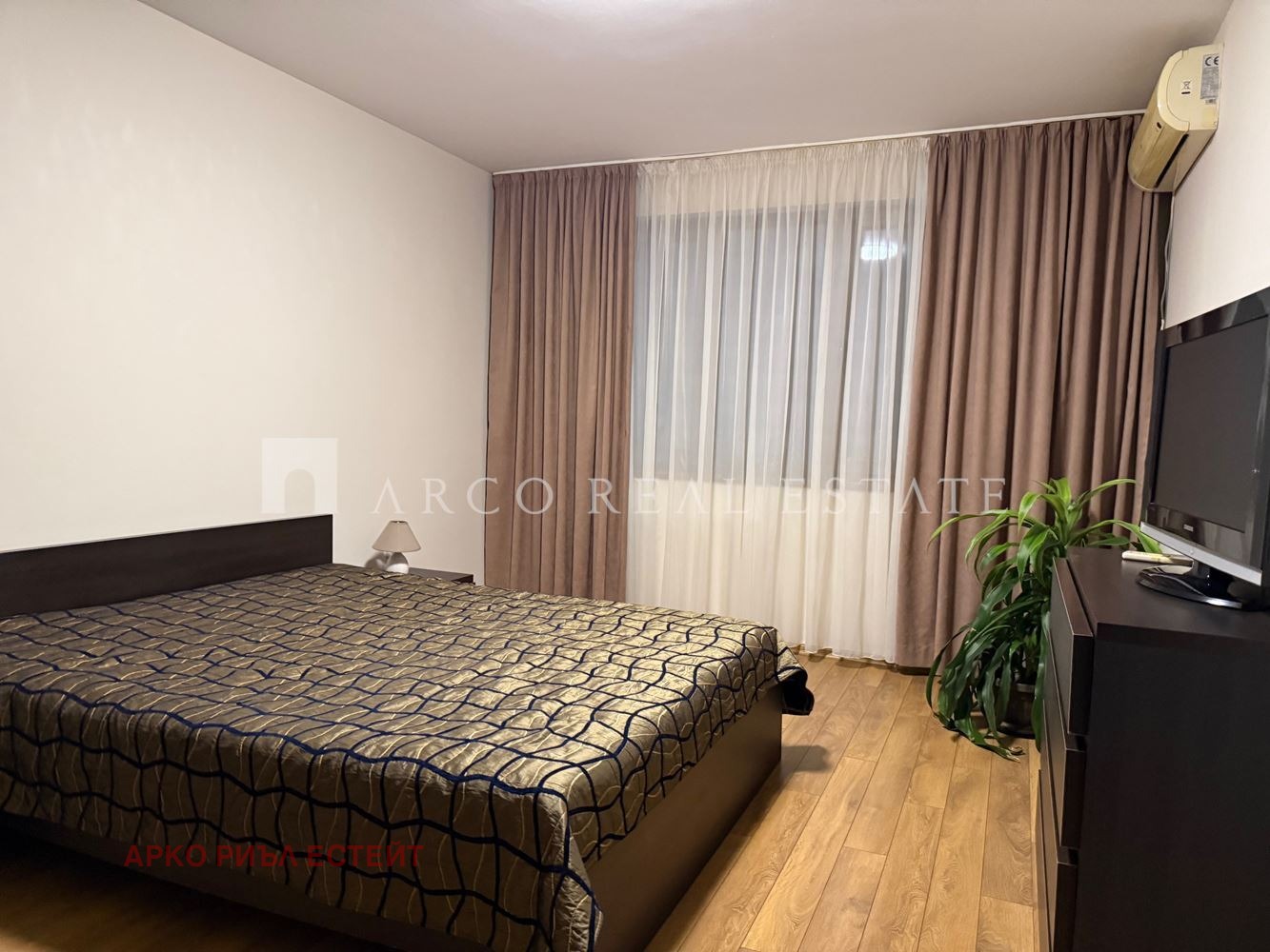 Продава 3-СТАЕН, гр. Елин Пелин, област София област, снимка 4 - Апартаменти - 53541094