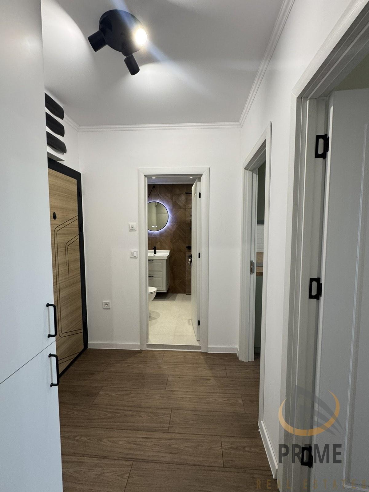 Продава 3-СТАЕН, гр. Бургас, Изгрев, снимка 7 - Апартаменти - 54278940