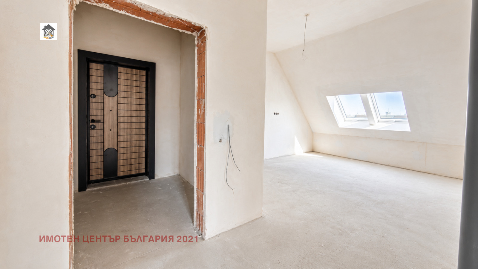 Продава 3-СТАЕН, гр. София, Овча купел 1