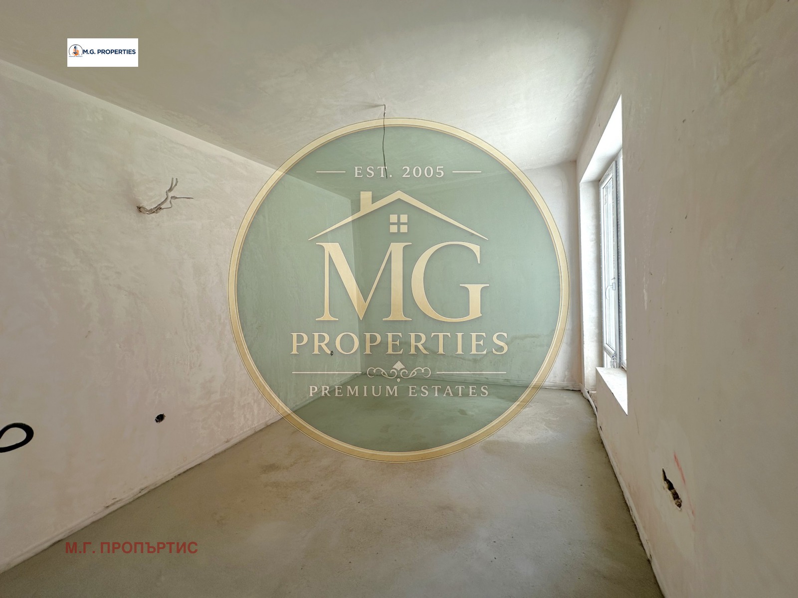 Продава 3-СТАЕН, гр. Варна, Виница, снимка 7 - Апартаменти - 55012580