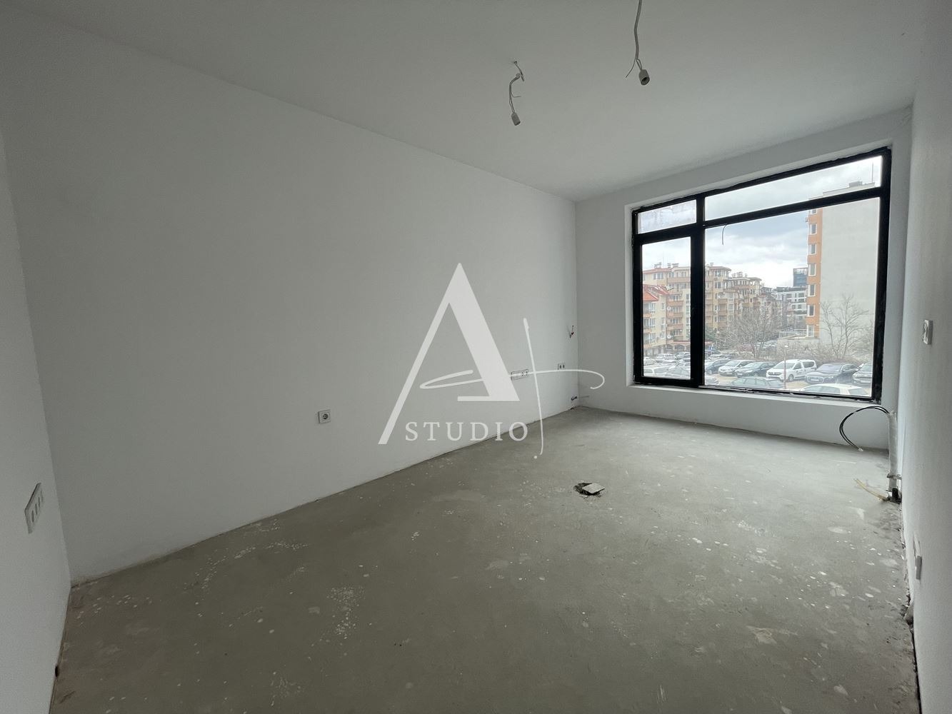 Продава 4-СТАЕН, гр. София, Манастирски ливади, снимка 7 - Апартаменти - 54338158