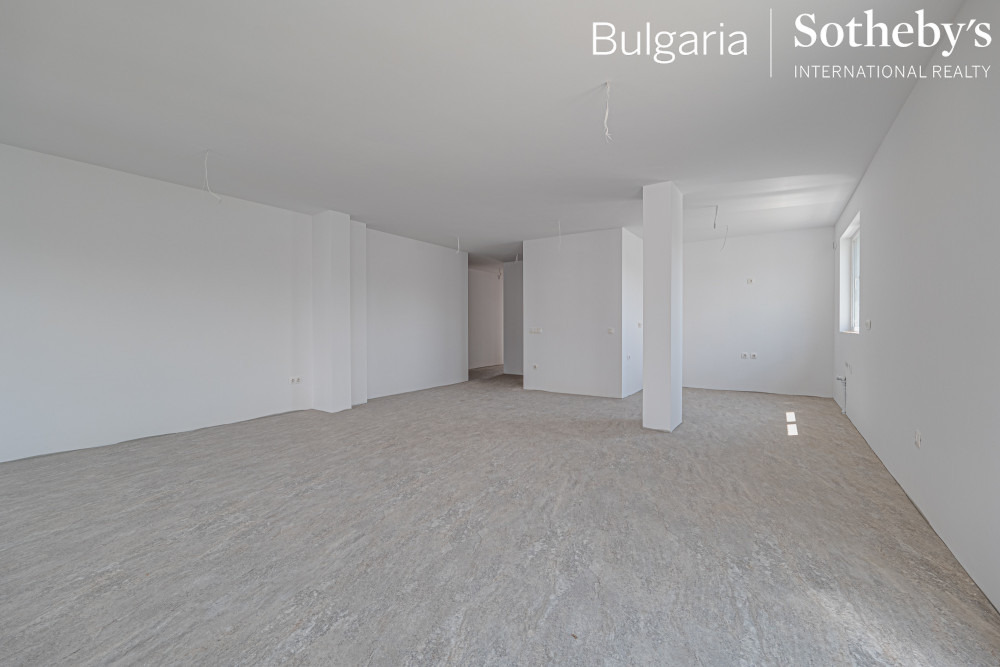 Продава 4-СТАЕН, гр. София, Младост 4, снимка 7 - Апартаменти - 55549541