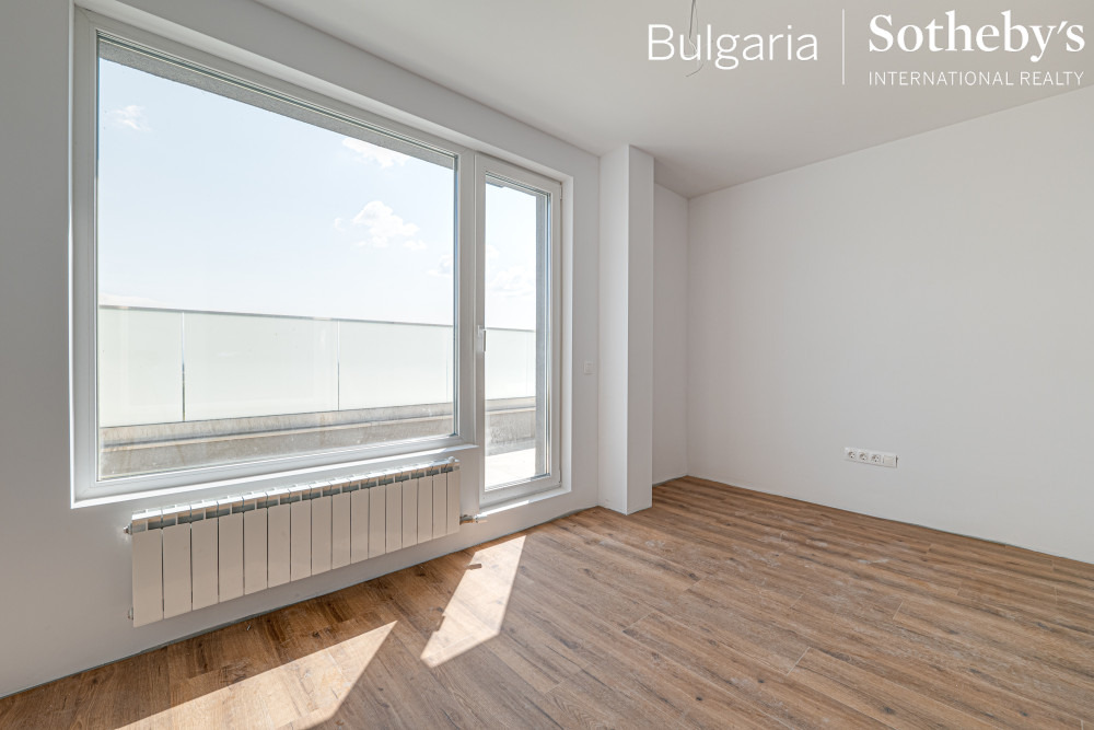 Продава 4-СТАЕН, гр. София, Младост 4, снимка 16 - Апартаменти - 55549541