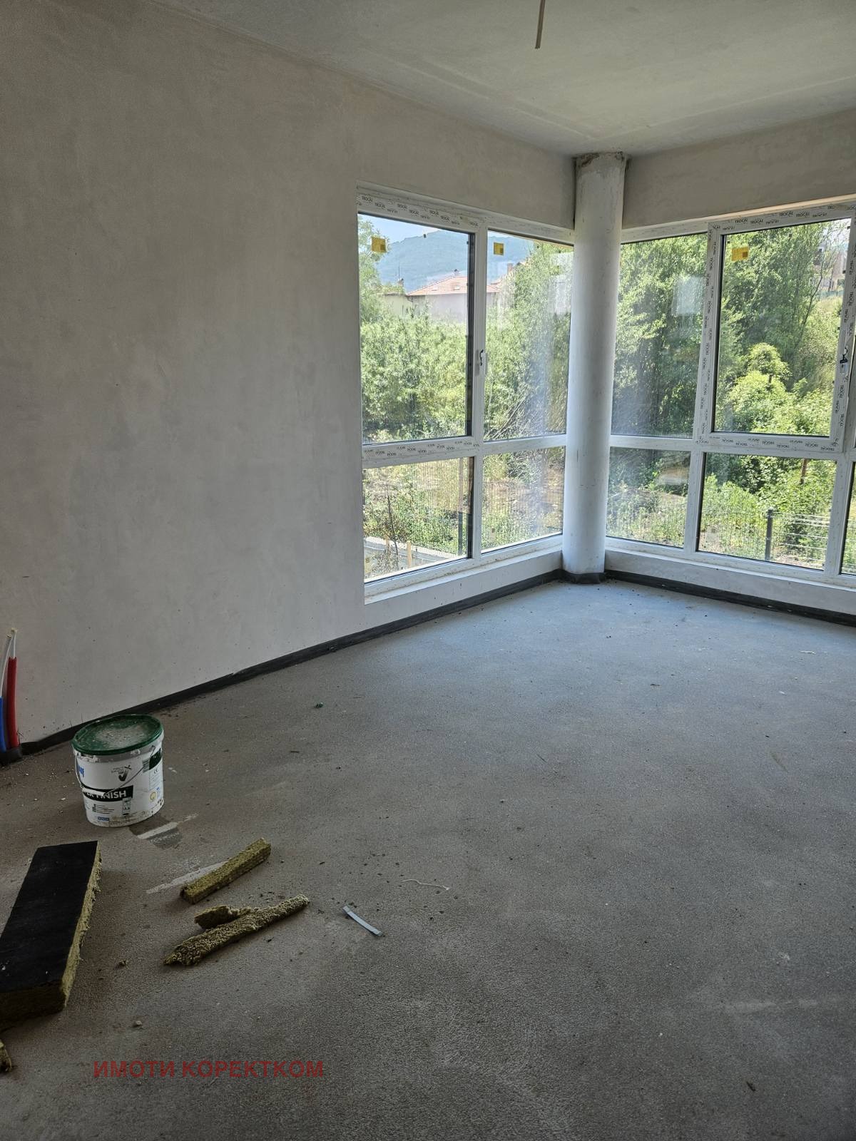 Продава КЪЩА, гр. София, гр. Банкя, снимка 7 - Къщи - 53920815