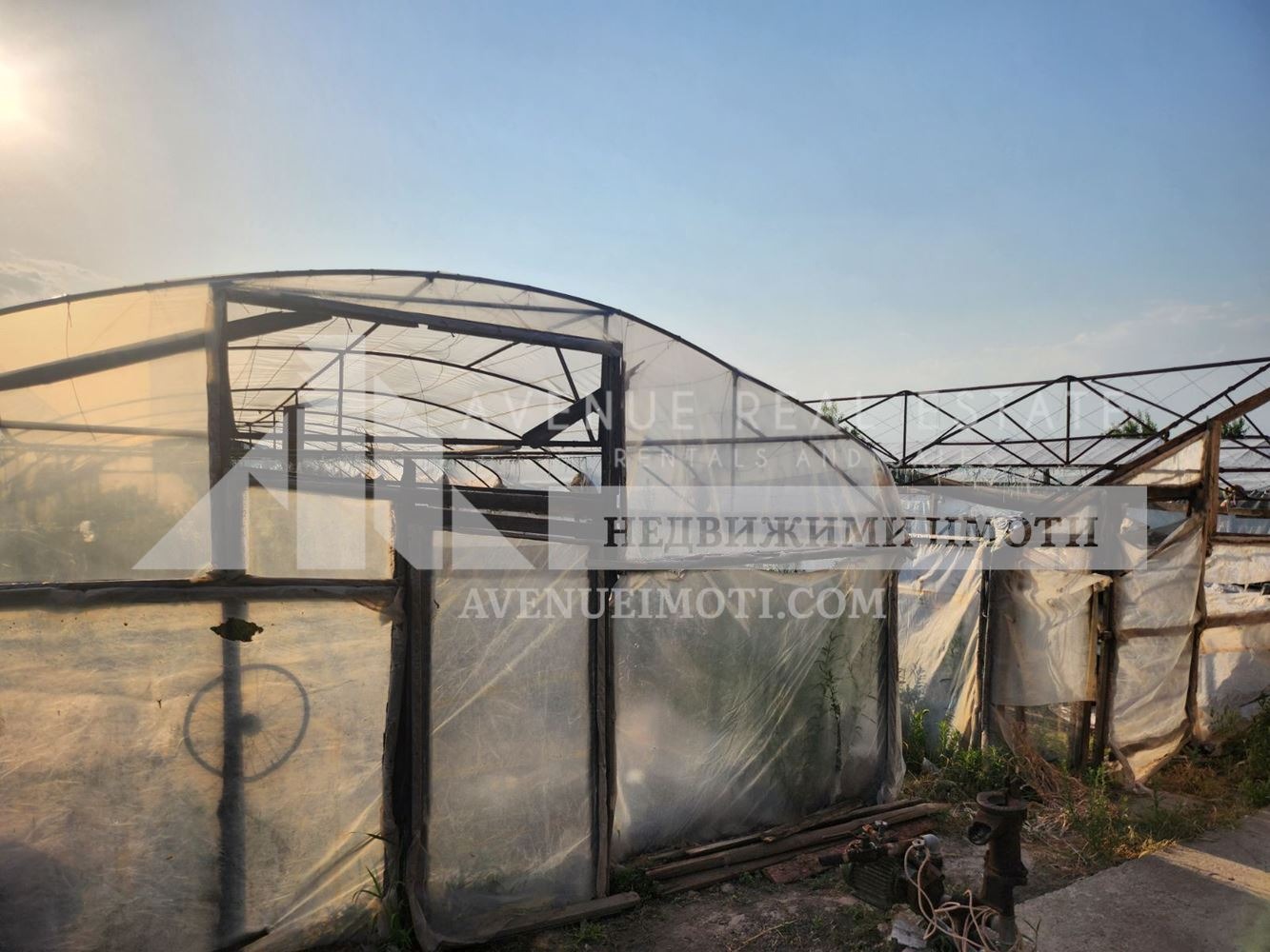 Продава КЪЩА, с. Куртово Конаре, област Пловдив, снимка 15 - Къщи - 56308556