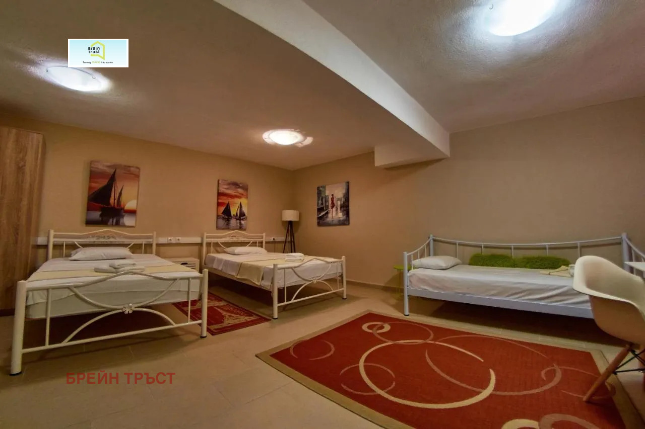 Продава КЪЩА, Извън страната, област Извън страната, снимка 8 - Къщи - 51400767