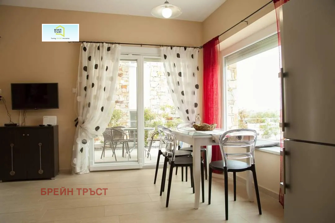 Продава КЪЩА, Извън страната, област Извън страната, снимка 5 - Къщи - 51400767