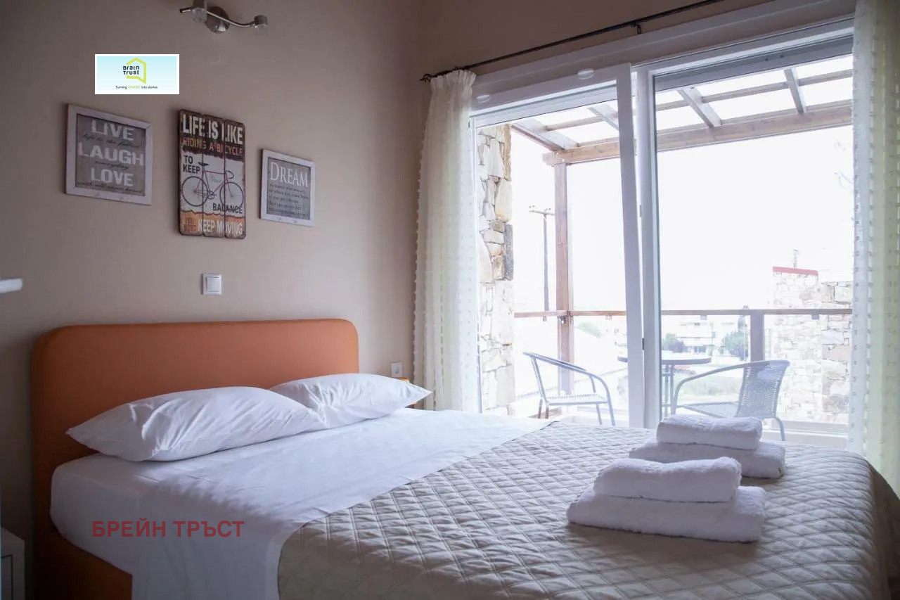 Продава КЪЩА, Извън страната, област Извън страната, снимка 6 - Къщи - 51400767