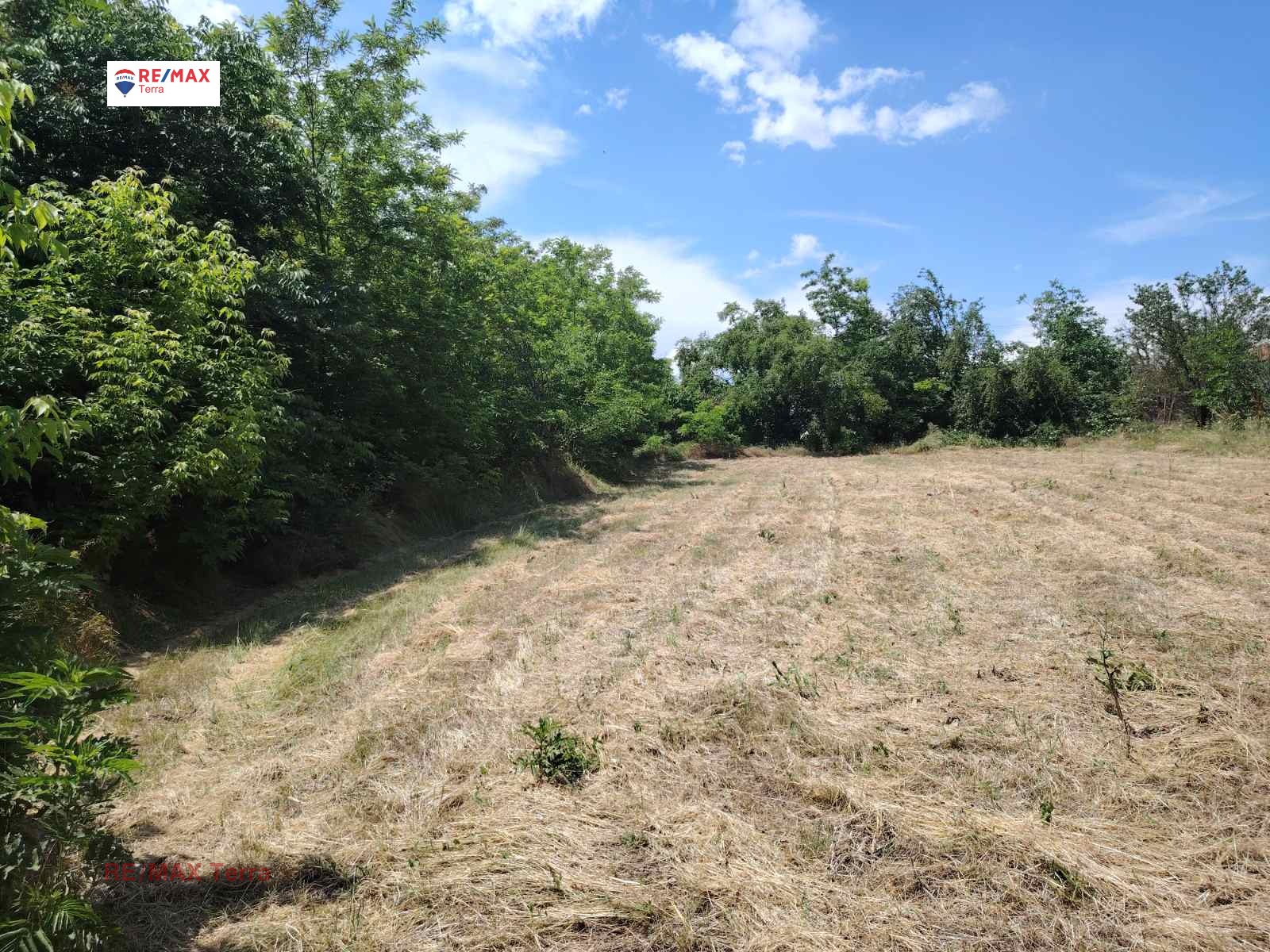 Продава ПАРЦЕЛ, с. Хърлец, област Враца, снимка 7 - Парцели - 54810402