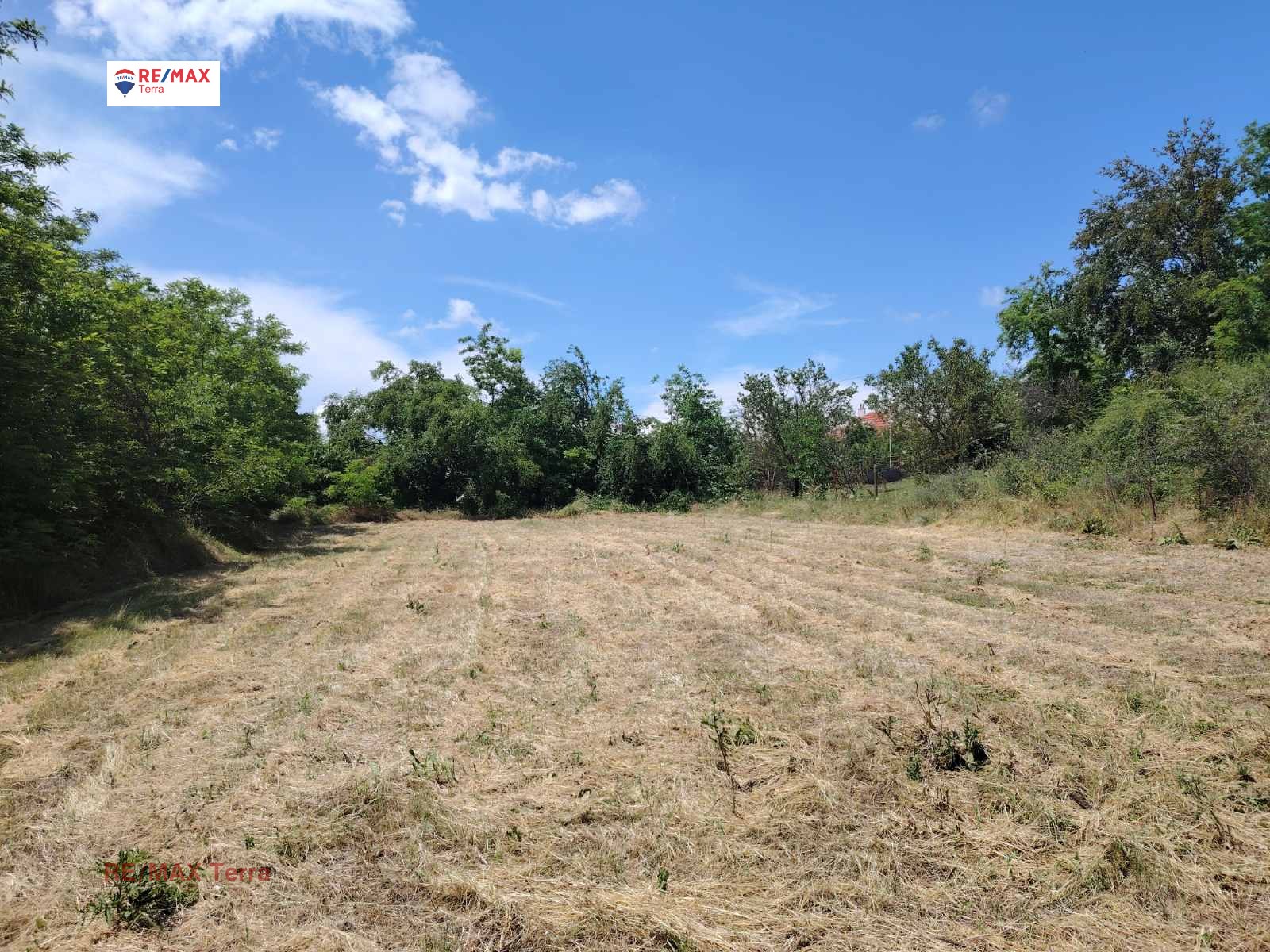 Продава ПАРЦЕЛ, с. Хърлец, област Враца, снимка 4 - Парцели - 54810402