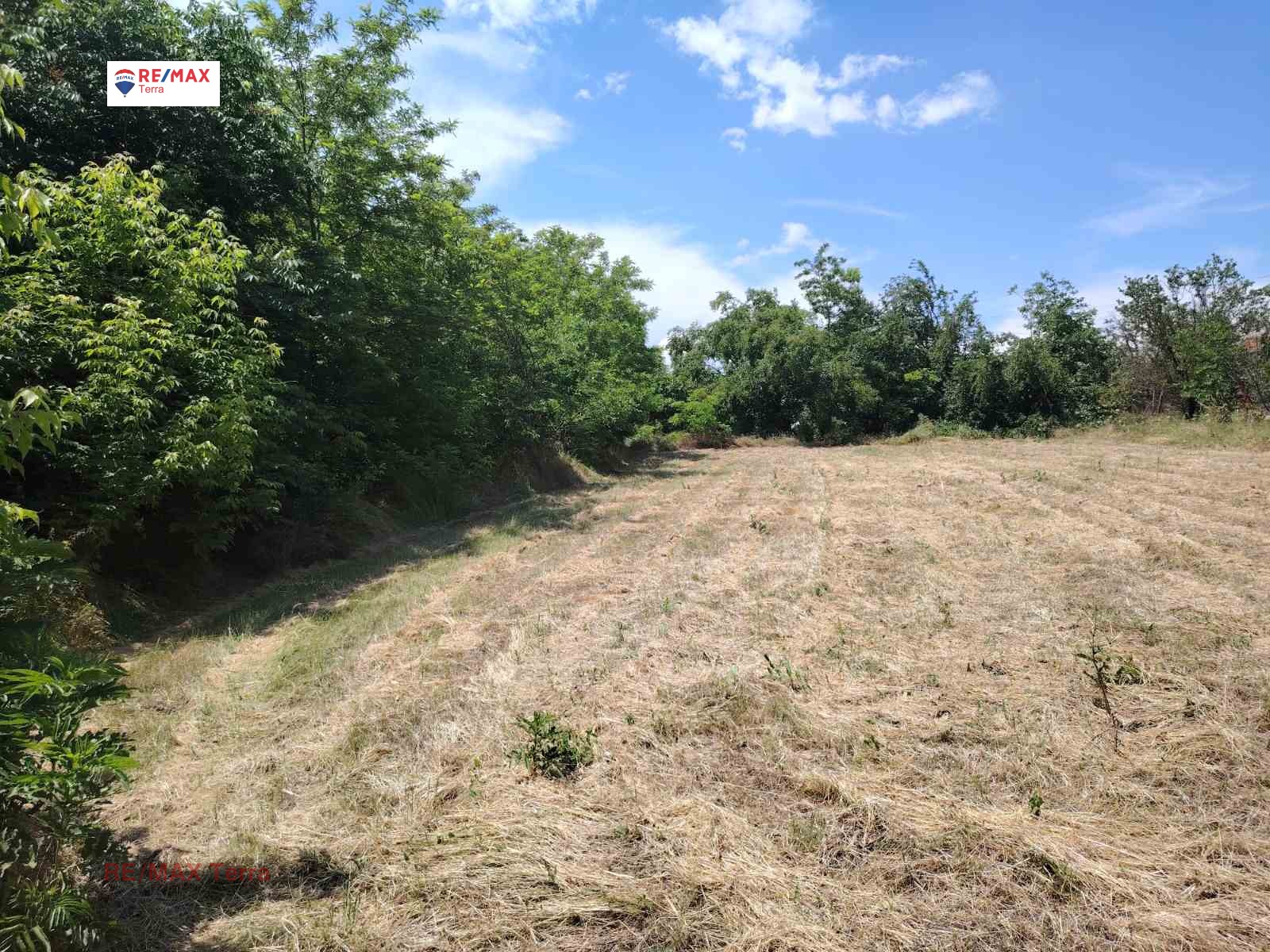 Продава ПАРЦЕЛ, с. Хърлец, област Враца, снимка 5 - Парцели - 54810402