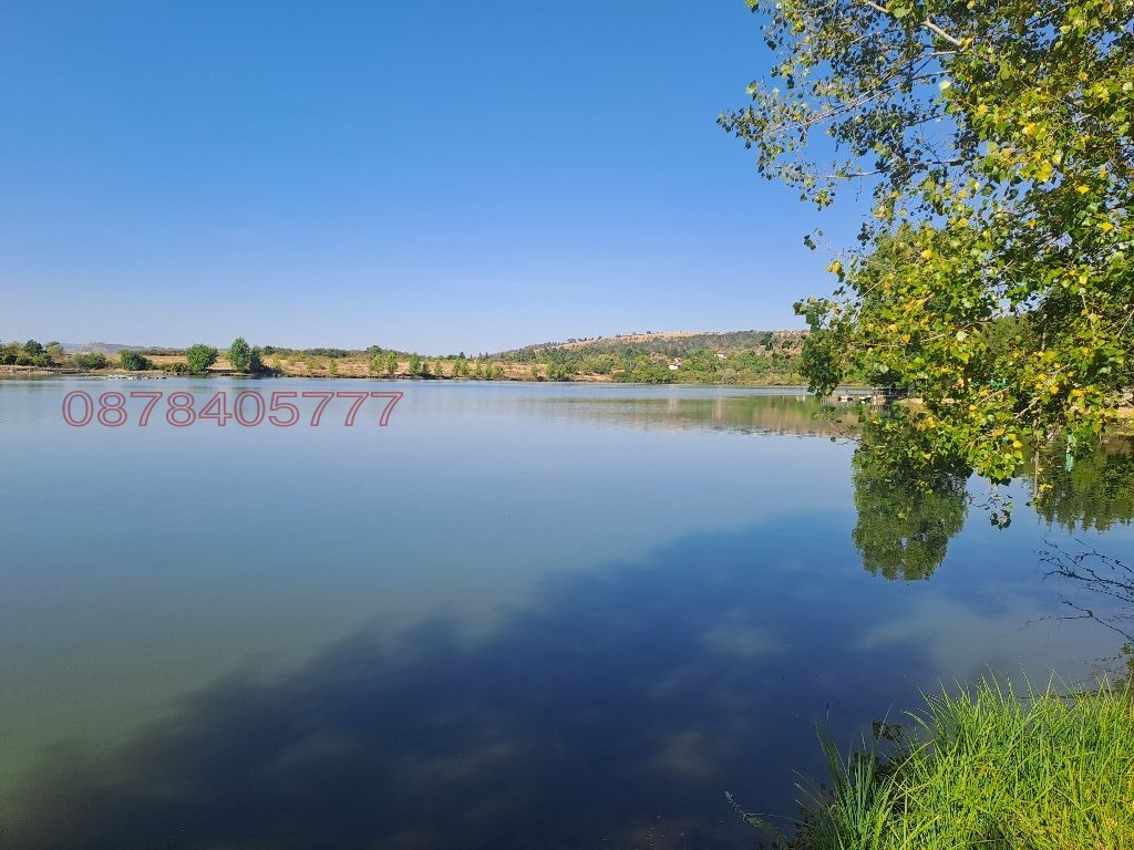 Продава ПАРЦЕЛ, гр. Костинброд, област София област