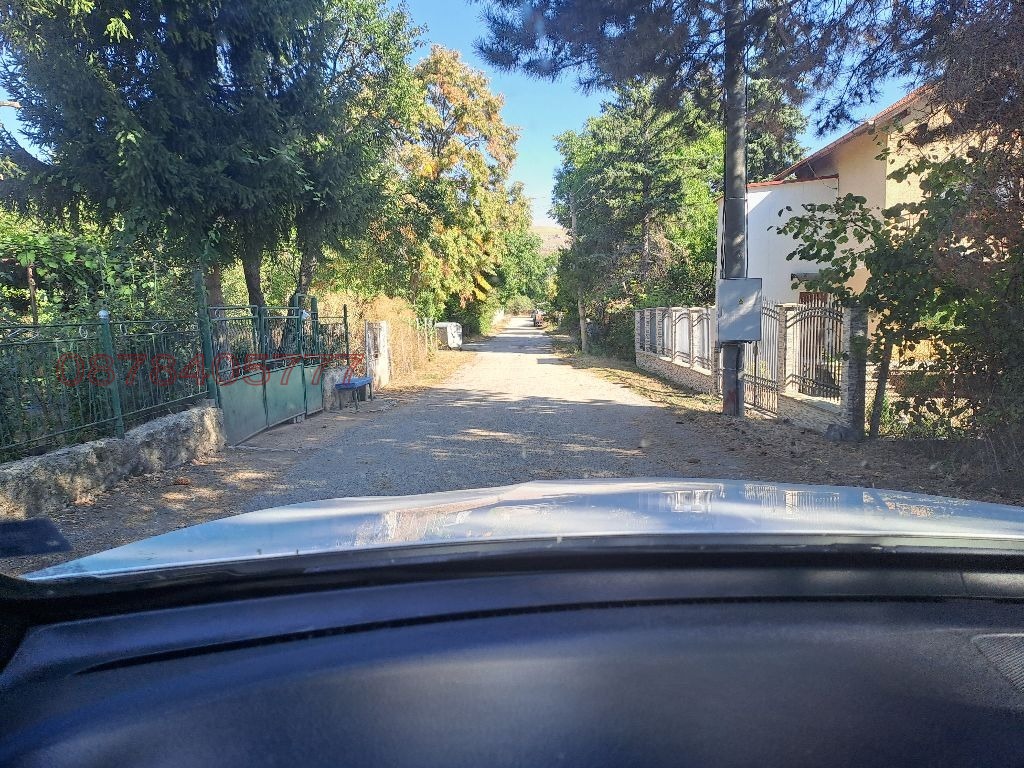 Продава ПАРЦЕЛ, гр. Костинброд, област София област, снимка 4 - Парцели - 56130043