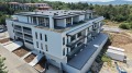 Продава 1-СТАЕН, гр. Созопол, област Бургас, снимка 8