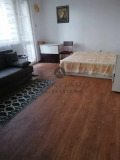 Продава 1-СТАЕН, гр. Пловдив, Център, снимка 1