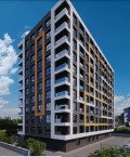 Продава 2-СТАЕН, гр. Варна, Младост 2, снимка 2