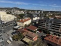 Продава 2-СТАЕН, гр. Кърджали, Център, снимка 14