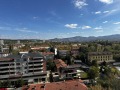 Продава 2-СТАЕН, гр. Кърджали, Център, снимка 13